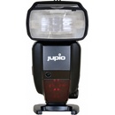 Jupio Power Flash 600 Canon