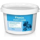 Fitmin kaša Puppy 850 g