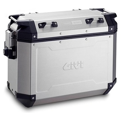 Givi OBKN37AL