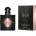 Yves Saint Laurent Black Opium EDP 50 ml Tester