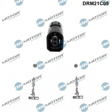 Dr.Motor Automotive DRM21C05