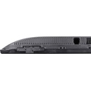Samsung QE50Q7F2AU