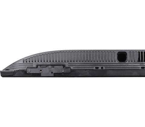 Samsung QE50Q7F2AU