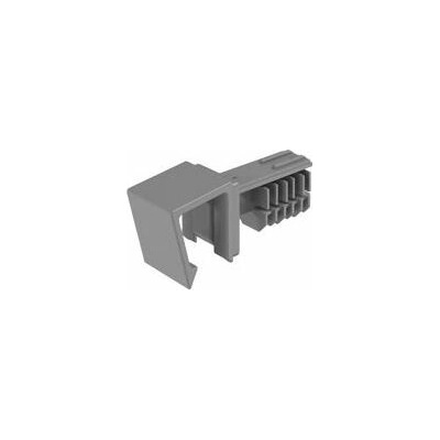 HETTICH 9194617 Adaptér OrgaStore 410, šedá 10900302