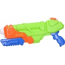 Wiky veľká pumpovacia WKW118284 46 cm