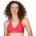 Regatta Flavia bikini top - Pink (BriBlsh / PchB)