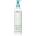 Aveda Shampure Hand and Body Wash течен сапун за ръце и тяло 250ml