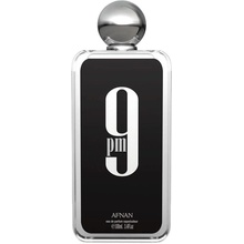 Afnan 9 pm parfémovaná voda pánská 100 ml