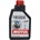 Motul Масло за автоматична скоростна кутия motul hybrid dht e-atf 1 литър