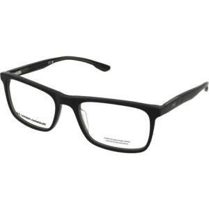 Under Armour Диоптрични очила Under Armour UA 5086 7ZJ - alensa
