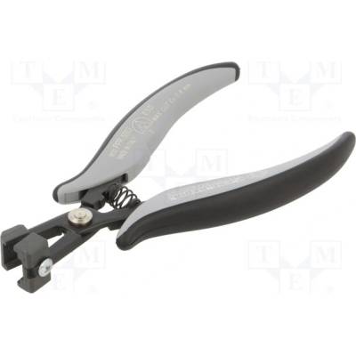 Piergiacomi PPR 5003 D