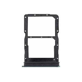 HONOR SIM държач Honor 90 Lite CRT-NX1