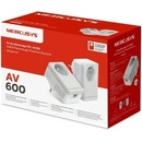 Mercusys MP300P KIT