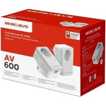 Mercusys MP300P KIT