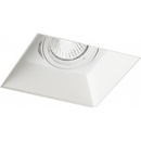 Rendl R12045