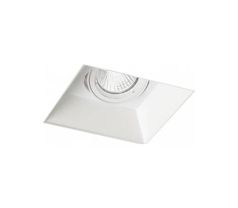 Rendl R12045