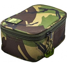 Rod Hutchinson puzdro CSL Lead/Access Bag Medium DPM Camo