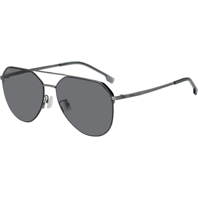 HUGO BOSS BOSS 1795/F/S KJ1/IR