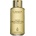 Lanza Keratin Healing Oil Възстановяващо олио за коса, 50 ml