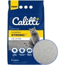 Calitti Strong Unscented 10 l