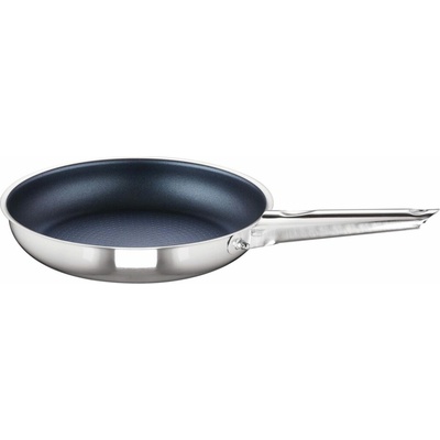 SCHULTE-UFER Romana i - pánev XXStrong - 24 cm