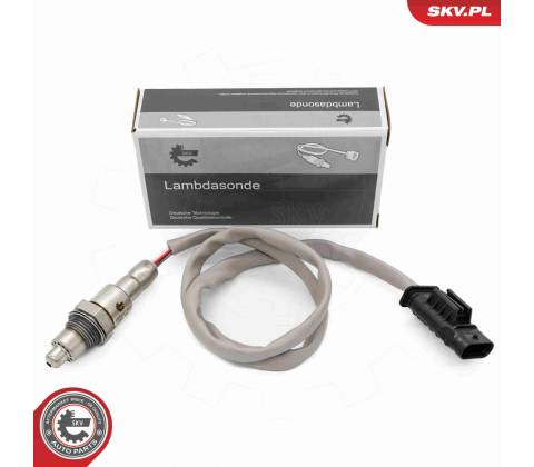 SKV Lambda sonda 09SKV190