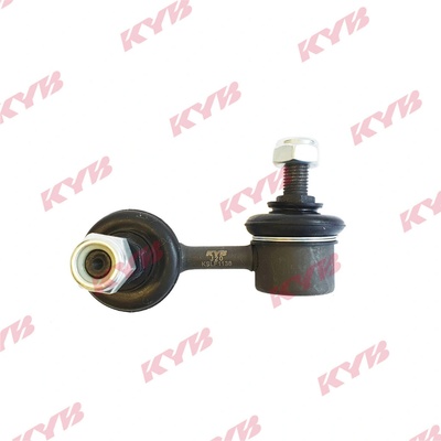 Tyč/vzpěra, stabilizátor KYB KSLF1138
