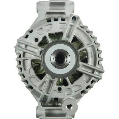 Alternátor AS-PL A0217