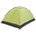 Redcliffs 224415