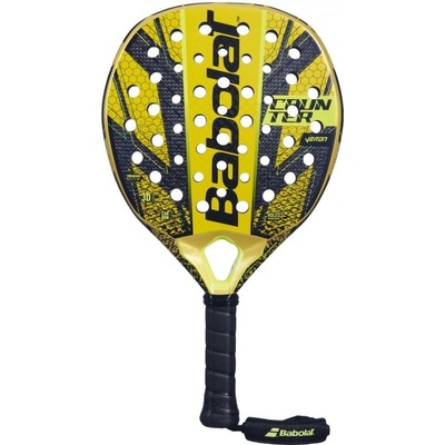 Babolat Counter Veron – Sleviste.cz