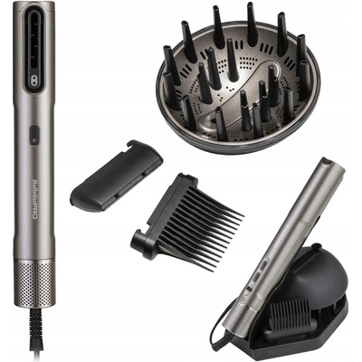 BABYLISS PRO BAB6880E