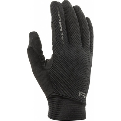 R2 Vallnord ATR55A LF black