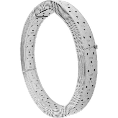 Domax TM2/25 Montážní páska 40 x 2,0 mm x 25 m