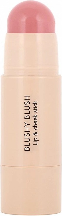 Douglas Make Up DOUGLAS Makeup Blushy Blush Lip&Cheek Stick Руж кремообразен 5gr