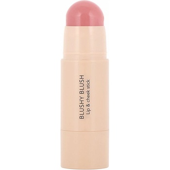 Douglas Make Up DOUGLAS Makeup Blushy Blush Lip&Cheek Stick Руж кремообразен 5gr