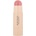 Douglas Make Up DOUGLAS Makeup Blushy Blush Lip&Cheek Stick Руж кремообразен 5gr
