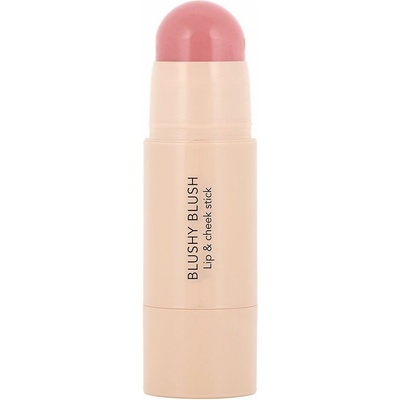 Douglas Make Up DOUGLAS Makeup Blushy Blush Lip&Cheek Stick Руж кремообразен 5gr