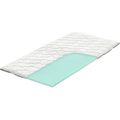 Tropico Visco Medi Dry XXL