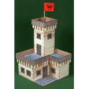 Ostatní stavebnice Walachia Letohrad