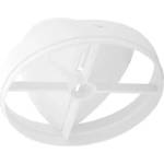 Mobi КЛАПА ЗА ВЕНТИЛАТОР ОБРАТНА elplast mobi zl-100 (5907813631122)