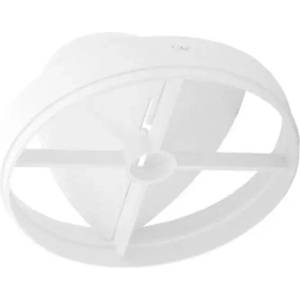 Mobi КЛАПА ЗА ВЕНТИЛАТОР ОБРАТНА elplast mobi zl-100 (5907813631122)
