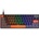 Connect It BIOHAZARD Compact CKB-4600-CS