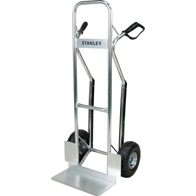 Stanley SXWTC-HT525