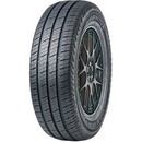 Sunwide Vanmate 215/75 R16 113R