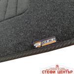 Paolo Мокетни стелки Paolo съвместими с TOYOTA LAND CRUISER KDJ 125 2002-2009 (5152140) - steficenter