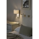 FARO 64304