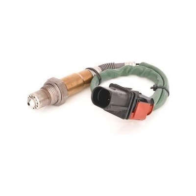 Lambda sonda BOSCH 0 258 017 473