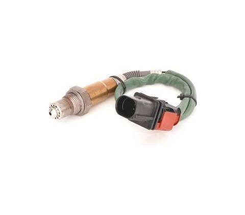 Lambda sonda BOSCH 0 258 017 473