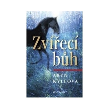 Zvířecí bůh