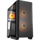 COUGAR Airface Flo RGB (CGR-5YA6B-RGB) (385YA60.0001)